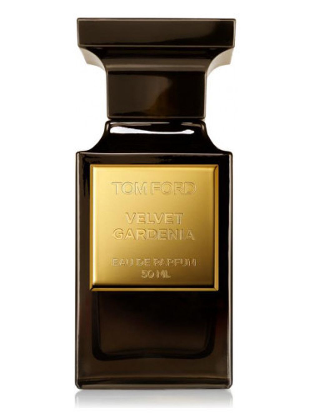 Tom Ford Reserve Collection: Velvet Gardenia