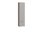 Шкаф Стелла ШК-3043