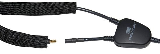 Гарнитура Neckloop, TEP-LOOP-200