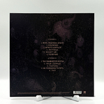 Бригадный Подряд / Нечего Бояться (LP)