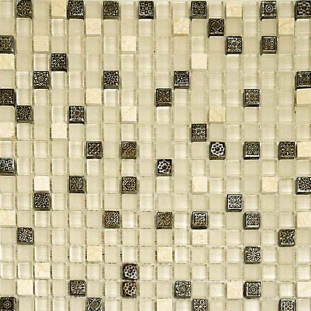 Мозаика HS1000 (15x15)