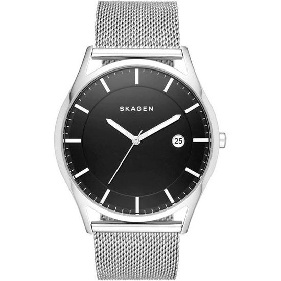 Мужские часы Skagen SKW6284
