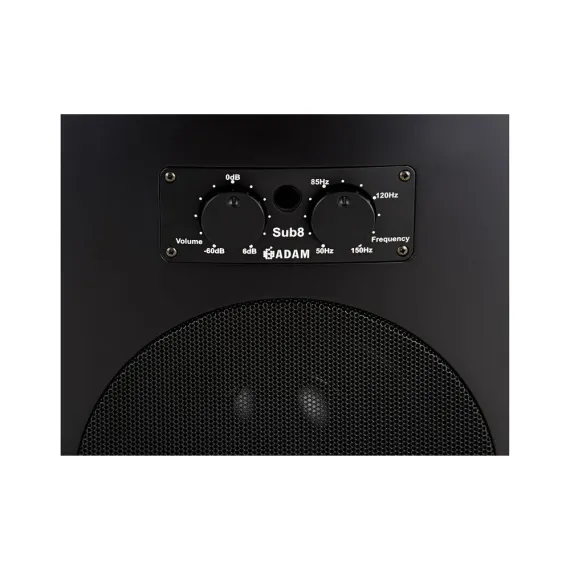 ADAM AUDIO Sub8