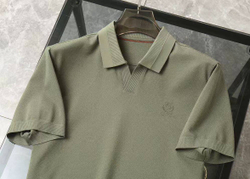 Поло Loro Piana