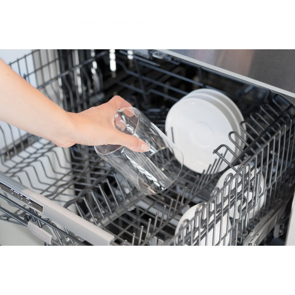 Brabantia Стеклянная тара 1,9л. 298240