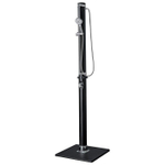 Bestway 58695 BW Душ солнечный SolarFlow, 20л
