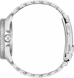 Мужские наручные часы Citizen BN0260-54L
