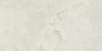 Керамогранит Verso Cross Cut Classic 60x120
