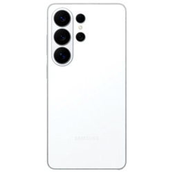 Samsung S26 Ultra