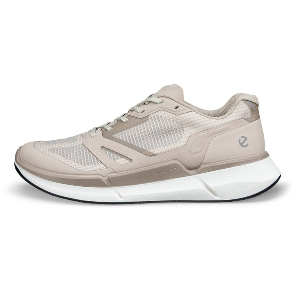 Кроссовки мужские ECCO BIOM 2.2 M