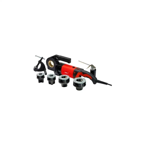 Электрический резьбонарезной клупп Twistor E1.1/4 ROTORICA RT.1321400