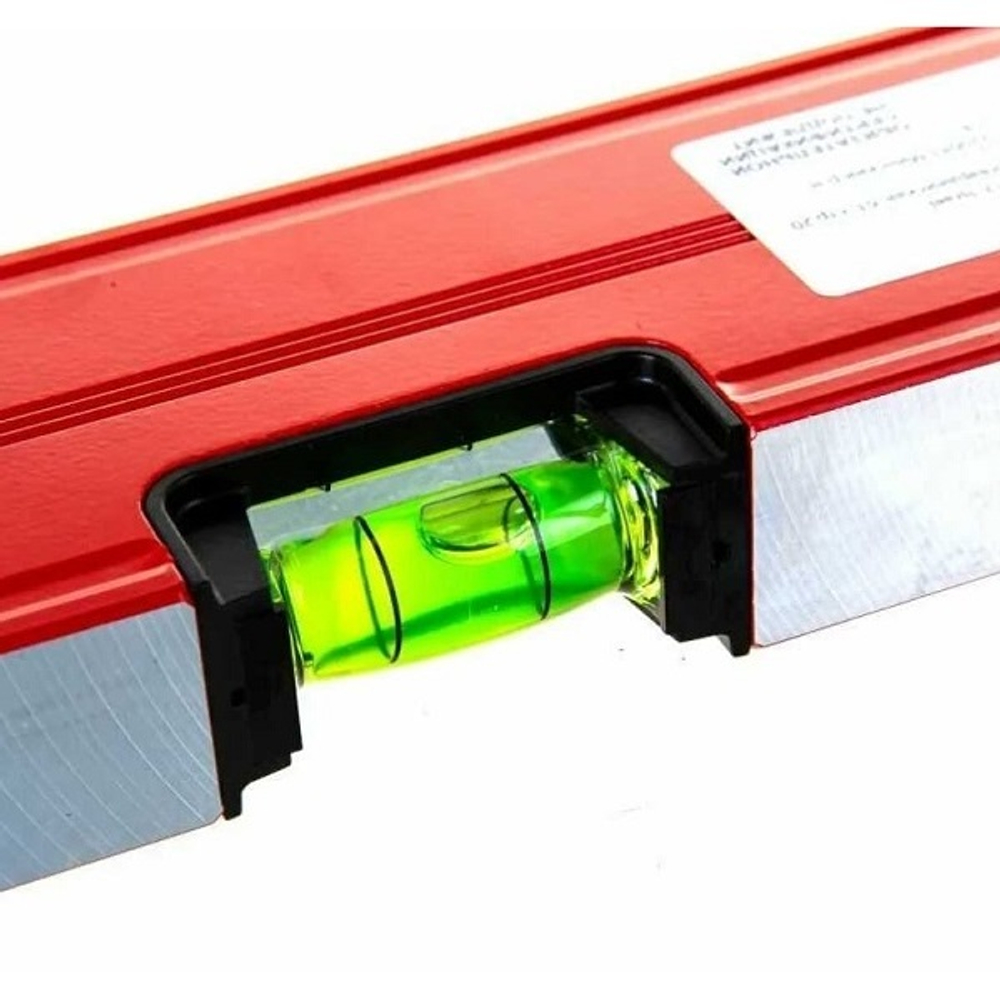 Уровень PLUMBSITE HERCULES 100 см KAPRO