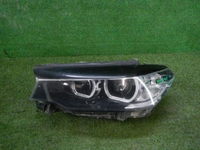 DSCN0485.JPG