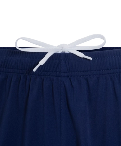 Шорты игровые NATIONAL PerFormDRY Away Shorts, темно-синий
