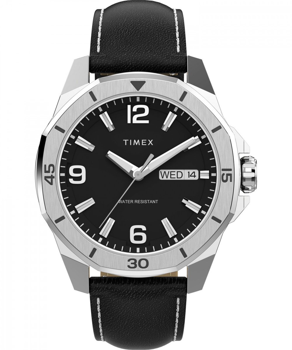 Мужские наручные часы Timex TW2W79800