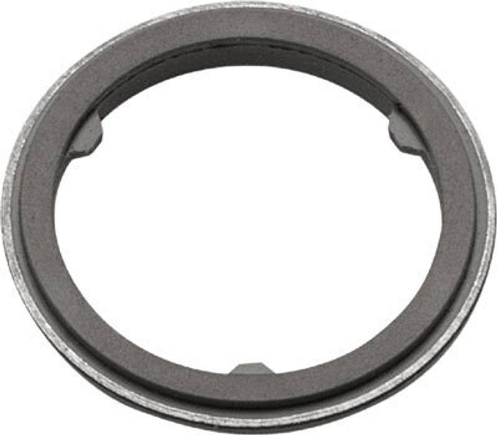 OL-3/4 Уплотнительное кольцо OL-3/4 Уплотнительное кольцо