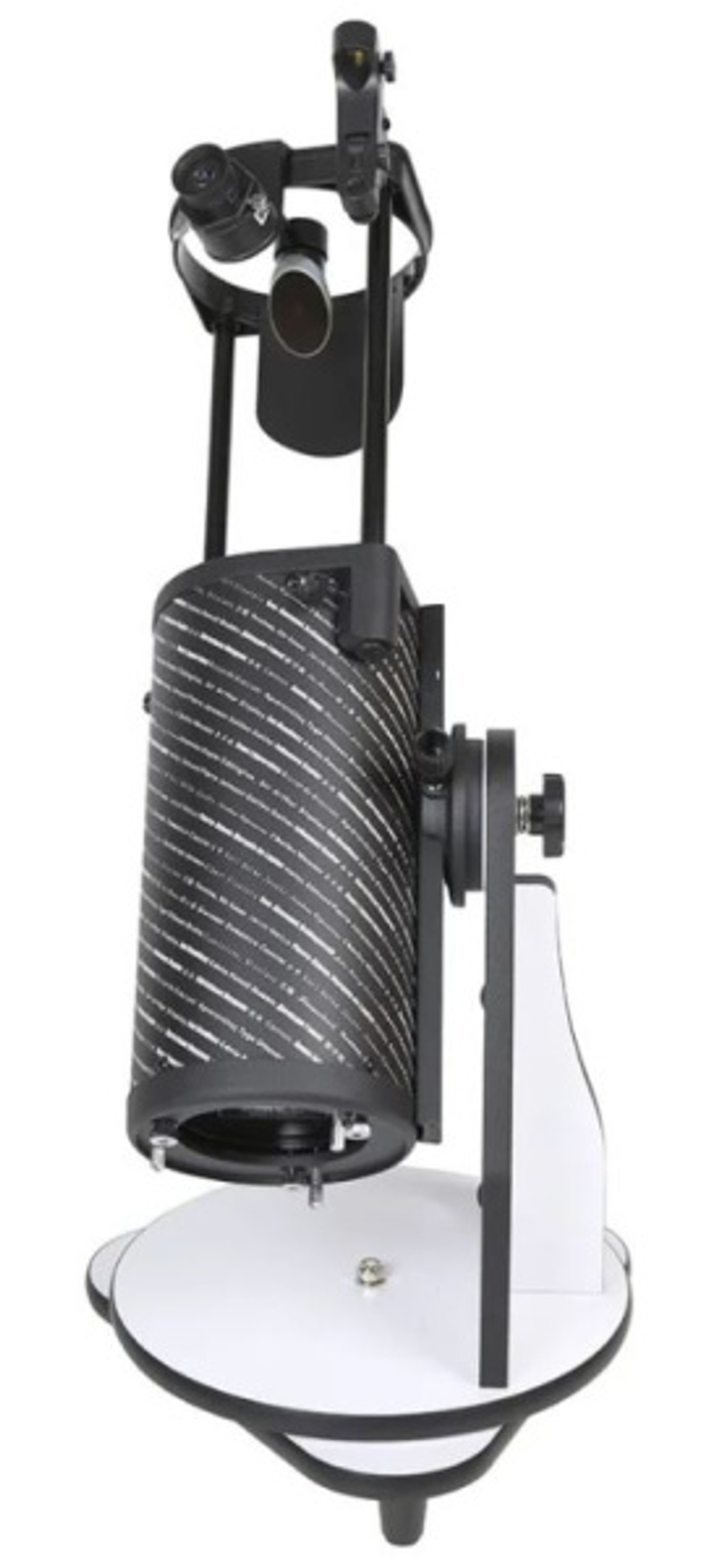 Телескоп Sky-Watcher 68586