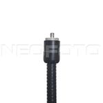 FST FH1-50