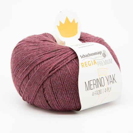 merino yak слива 7508