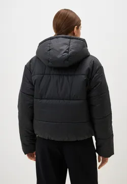 Куртка утепленная женская NIKE W NSW TF SYNFL NK CLSC PFR