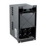 ПЧ INNOVERT ITD552U43B3
