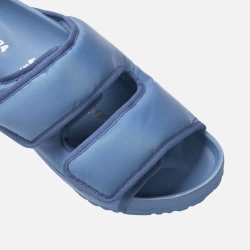 Сандалии Birkenstock 1774 Arizona Cosny женские