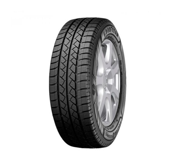 Goodyear Vector 4Seasons Cargo 195/70 R15C 104/102S