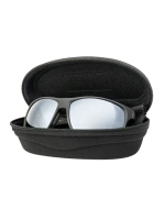 Очки рыболовные поляризационные Precision Brehat Matte Grey