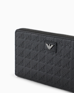 Кошелек EMPORIO ARMANI
