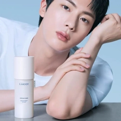 Laneige Cream Skin Cerapeptide Refiner 170ml