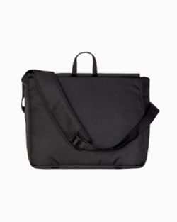 Сумка Carhartt WIP Jake Messenger Bag