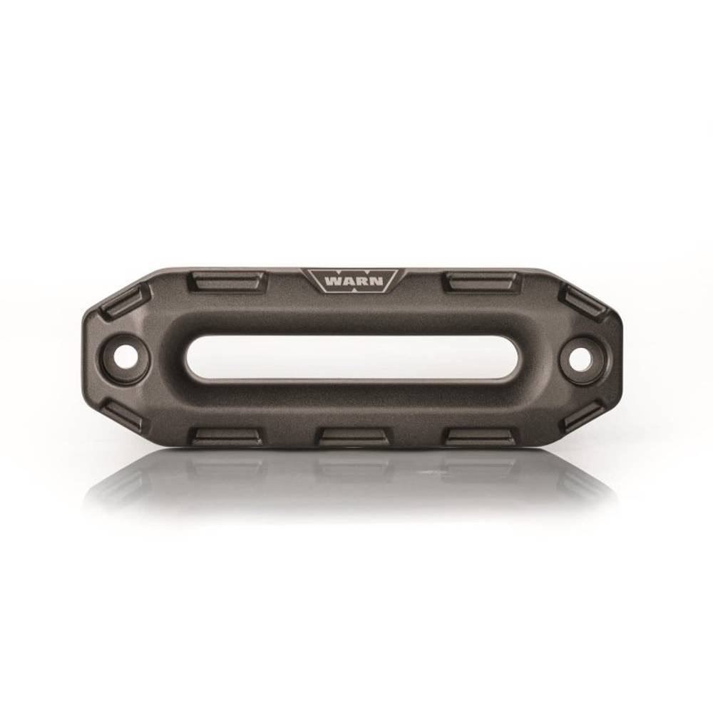 Клюз Warn Epic 1,5'' Gunmetal