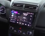 Магнитола для Hyundai Creta 2 2021-2022, Solaris HC 2024+ - AK485R10-MTK-LTE Android 10, SIM-слот