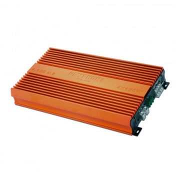 DL Audio Gryphon Pro 4.150 V.3