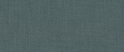 Рогожка Nobilia (Нобилия) 73