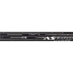 Спиннинг Graphiteleader Aspro GAPS-822H 16-56g, длина - 2,49m