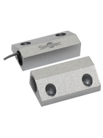 ST-DM130NO-SL Извещатель магнитоконтактный