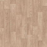 Линолеум бытовой Textura Simply Lord 2 BA19, 3,5х30м (рулон)