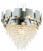 Подвесной светильник Ambrella Light TR TR5242