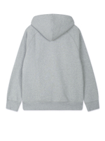 Мужская Толстовка Hooded Chase