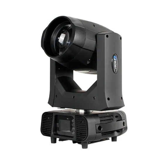 Color Imagination PROBEAM 191