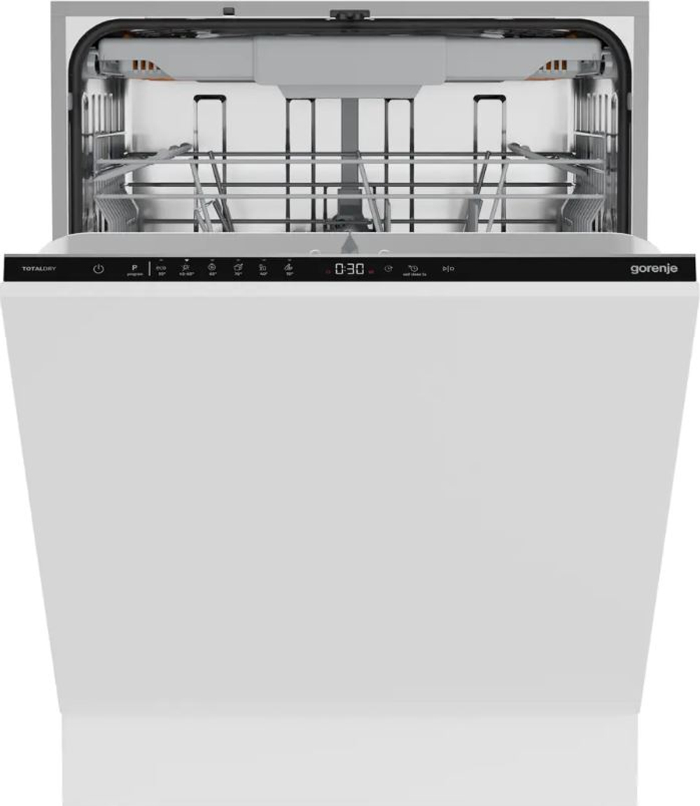 Gorenje GV16E3