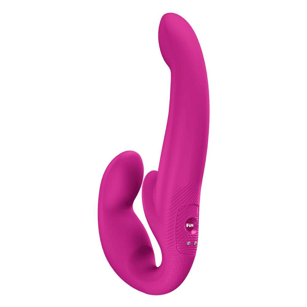 Share Vibe Pro