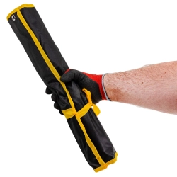 Набор ключей комбинированных 25пр. WMC TOOLS WMC-5261P36 Black