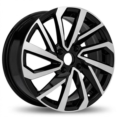 Диск Литой Lada JCW276 6.0 x R15 4x100 D60.1 ET40 BD