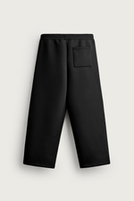 ДЖОГГЕРЫ RELAXED FIT ИЗ ВЫСОКОТЕХНОЛОГИЧНОЙ ТКАНИ — ZARA
