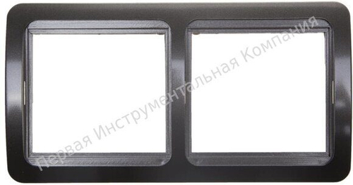 Панели (рамки) SV-54146-DM