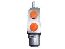 Секция клапанная НY/SB1С4/A1 264024 1261 00 01