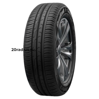 195/55R16 91H Comfort 2 PS-6 TL