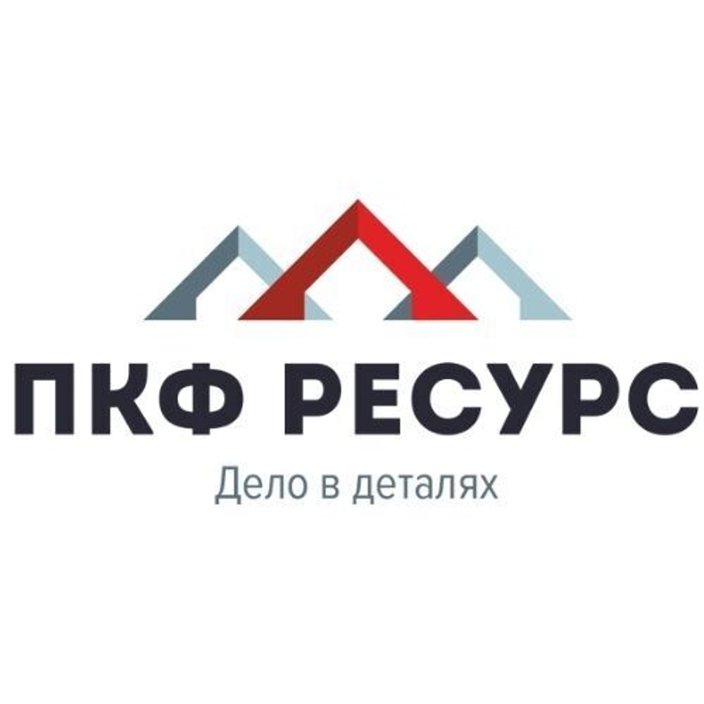 Пластина опорная А62.02.006-05